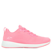 Skechers Bobs Squad Glowrider