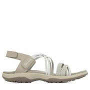 Skechers Reggae Slim Takes Two