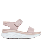 Skechers D'Lux Walker New Block