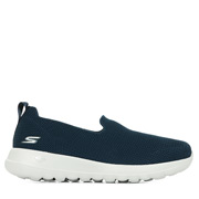 Skechers Go Walk Joy Sensational Day