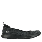 Skechers Microburst 2.0 Be Iconic