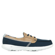 Skechers Go Walk Lite
