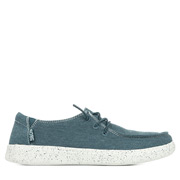 Skechers Bobs Skipper Summer Life
