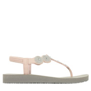 Skechers Meditation Stars & Sparkle