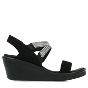 Skechers Rumble On Chart Topper