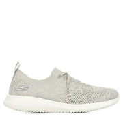 Skechers Ultra Flex Windy Sky