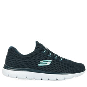 Skechers Summits