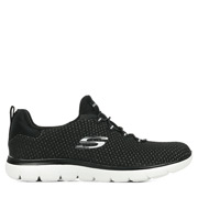 Skechers Summits Bright Bezel