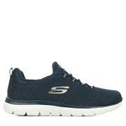 Skechers Summits Bright Bezel