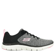 Skechers Flex Appeal 4.0