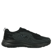 Skechers Bountiful Purist
