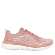 Skechers Bountiful Purist