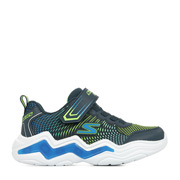 Skechers S Lights Erupters IV