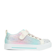 Skechers S Lights Twinkle Sparks