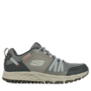 Skechers Escape Plan