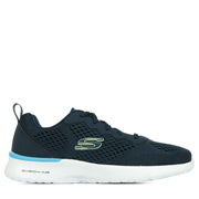 Skechers Skech Air Dynamight Tuned Up