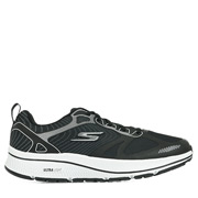 Skechers Go Run Consistent Fleet Rush