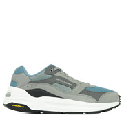 Skechers Global Jogger