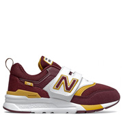 New Balance 997 Hvu
