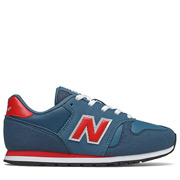 New Balance 373 Knr