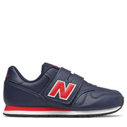 New Balance 373 Eno Hook and Loop