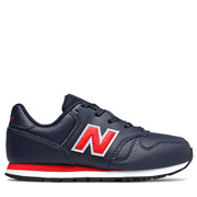 New Balance 373 Eno