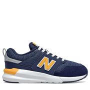 New Balance 009 Ne1