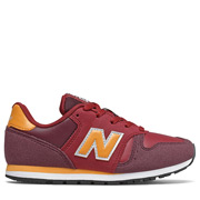 New Balance 373 Kby