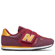 New Balance 373 Kby Hook and Loop
