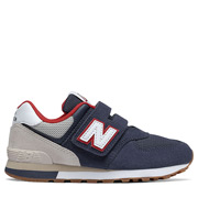 New Balance 574 Atp