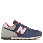 New Balance 574 Atp