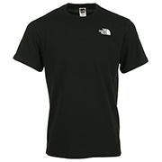 The North Face Redbox Tee