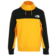 The North Face Himalayan Hoodie