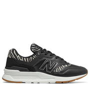 New Balance 997 HCI