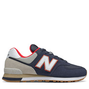 New Balance 574 SKB