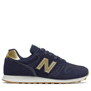 New Balance 373 FD2