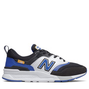 New Balance 997 HEV