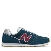 New Balance 373 EC2