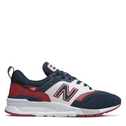 New Balance 997 HFE