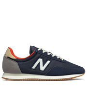 New Balance 720 YD