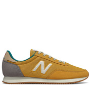 New Balance 720 YB