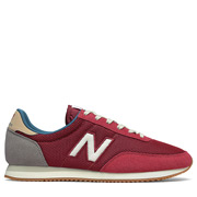 New Balance 720 YC