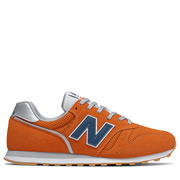 New Balance 373 EB2