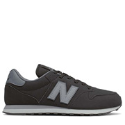 New Balance 500 LA1