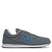 New Balance 500 VB1