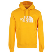 The North Face Drew Peak Hoodie