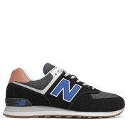 New Balance 574 TYE