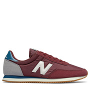 New Balance 720 UE