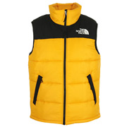 The North Face Himalayan Insulated Vest