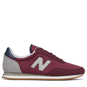 New Balance 720 WC